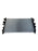 Vauxhall Insignia A 1.4 Zafira C Tourer 1.4 1.6 Water Radiator New OE Part 39074658