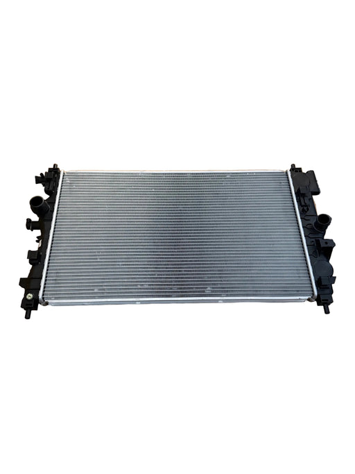 Vauxhall Insignia A 1.4 Zafira C Tourer 1.4 1.6 Water Radiator New OE Part 39074658