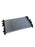 Vauxhall Insignia A 1.4 Zafira C Tourer 1.4 1.6 Water Radiator New OE Part 39074658