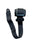 Vauxhall Zafira Tourer O/S Rear Third Row Seat Belt New OE Part 13332242 39093553*