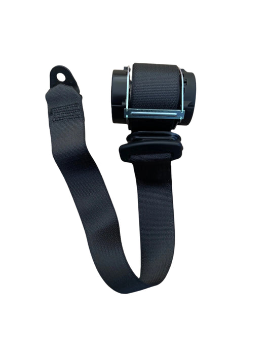 Vauxhall Zafira Tourer O/S Rear Third Row Seat Belt New OE Part 13332242 39093553*