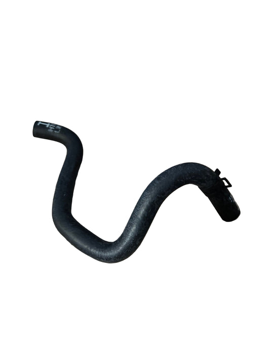 Vauxhall Antara Inlet Water Heater Hose Ident CS New OE Part 96818909