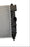 Vauxhall Insignia A 1.4 Zafira C Tourer 1.4 1.6 Water Radiator New OE Part 39074658