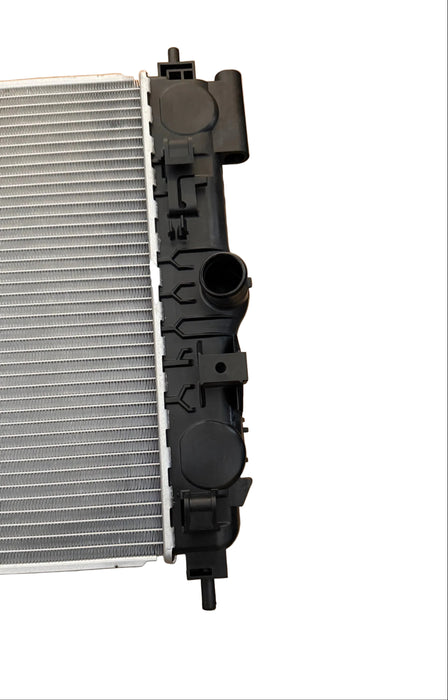 Vauxhall Insignia A 1.4 Zafira C Tourer 1.4 1.6 Water Radiator New OE Part 39074658