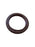 Vauxhall Astra Tigra Combo Etc 1.3 Diesel Crankshaft Oil Seal New OE Part 55186758