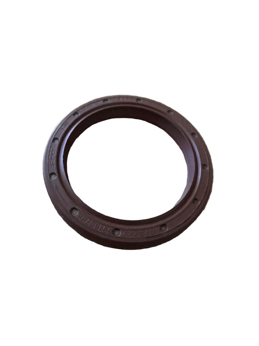 Vauxhall Astra Tigra Combo Etc 1.3 Diesel Crankshaft Oil Seal New OE Part 55186758