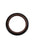 Vauxhall Astra Tigra Combo Etc 1.3 Diesel Crankshaft Oil Seal New OE Part 55186758