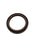 Vauxhall Astra Tigra Combo Etc 1.3 Diesel Crankshaft Oil Seal New OE Part 55186758