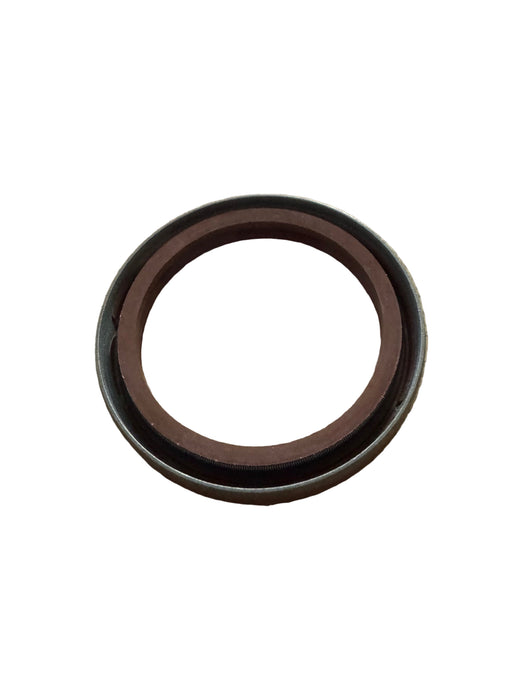 Vauxhall Astra Tigra Combo Etc 1.3 Diesel Crankshaft Oil Seal New OE Part 55186758