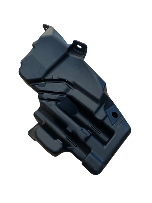 Vauxhall Astra J Cascada Washer Fluid Bottle with Check Control New OE Part 13361914