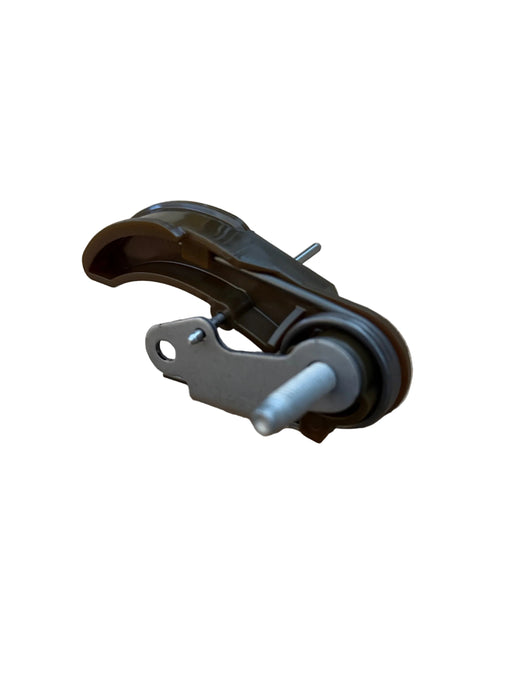 Vauxhall Astra Insignia Mokka Oil Pump Chain Tensioner with Guide New OE Part 55573877
