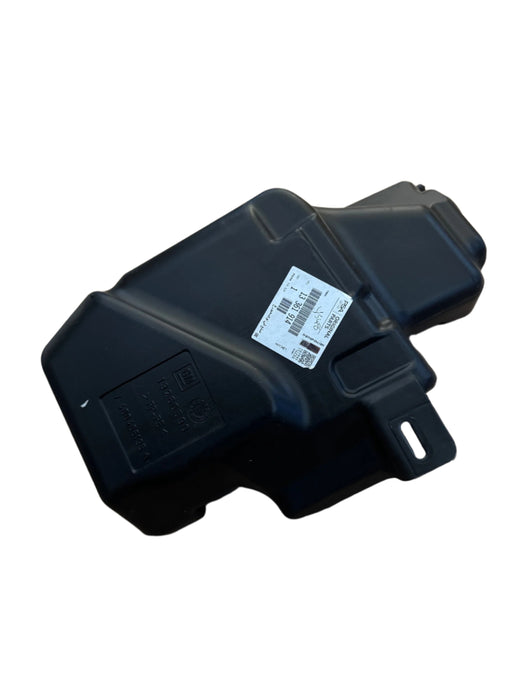 Vauxhall Astra J Cascada Washer Fluid Bottle with Check Control New OE Part 13361914