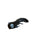 Vauxhall Astra Insignia Mokka Oil Pump Chain Tensioner with Guide New OE Part 55573877