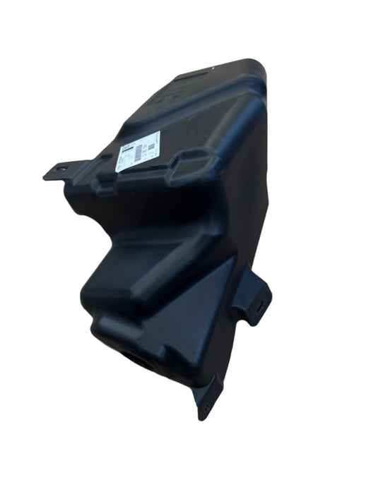 Vauxhall Astra J Cascada Washer Fluid Bottle with Check Control New OE Part 13361914