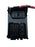 Vauxhall Astra J Cascada Zafira Front Fuse Box Assembly New OE Part 39065971