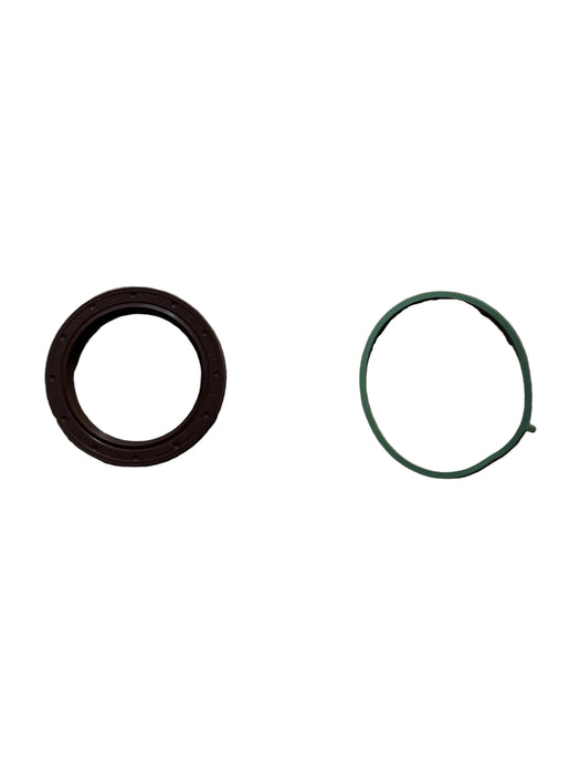 Vauxhall Corsa D Meriva B 1.4 Petrol + Turbo Head Gasket Set New OE Part 95519632