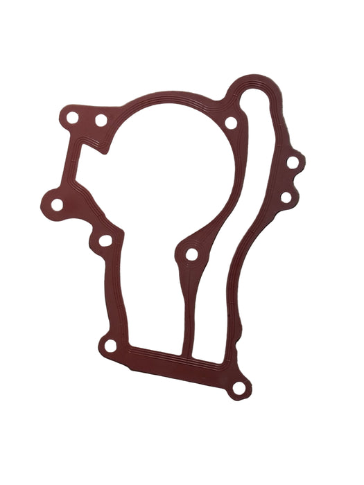 Vauxhall Corsa D Meriva B 1.4 Petrol + Turbo Head Gasket Set New OE Part 95519632