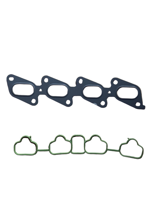 Vauxhall Corsa D Meriva B 1.4 Petrol + Turbo Head Gasket Set New OE Part 95519632