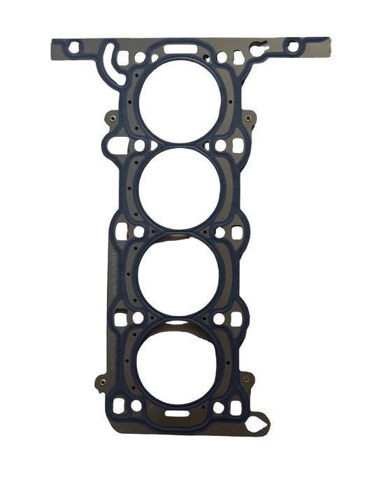 Vauxhall Corsa D Meriva B 1.4 Petrol + Turbo Head Gasket Set New OE Part 95519632