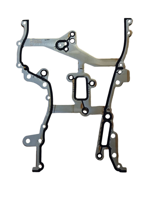 Vauxhall Corsa D Meriva B 1.4 Petrol + Turbo Head Gasket Set New OE Part 95519632
