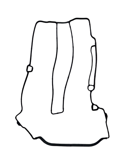 Vauxhall Corsa D Meriva B 1.4 Petrol + Turbo Head Gasket Set New OE Part 95519632