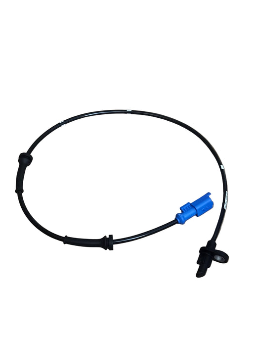 Vauxhall Crossland Rear Axle Speed ABS Sensor Except Pilot New OE Part 9805066080