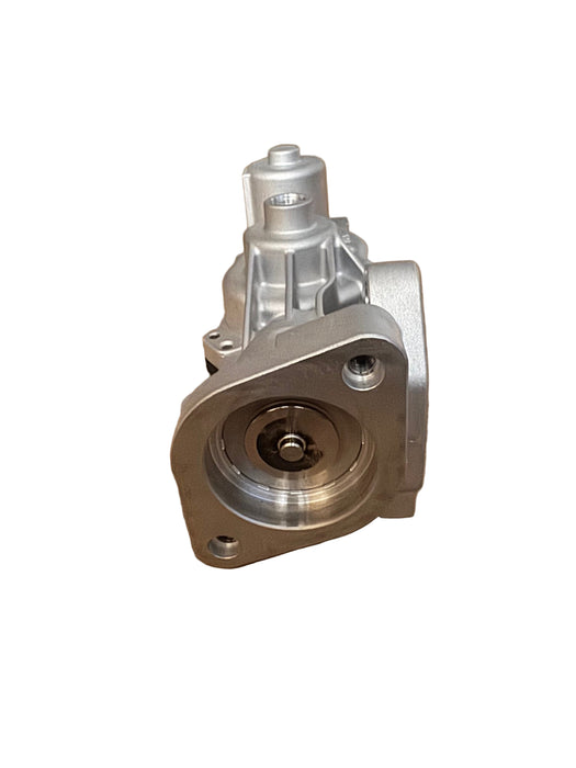 Vauxhall Astra J Mokka Corsa D Meriva B EGR Valve 1.7 Diesel New OE Part 55581958  95523238