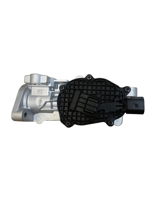 Vauxhall Astra J Mokka Corsa D Meriva B EGR Valve 1.7 Diesel New OE Part 55581958  95523238