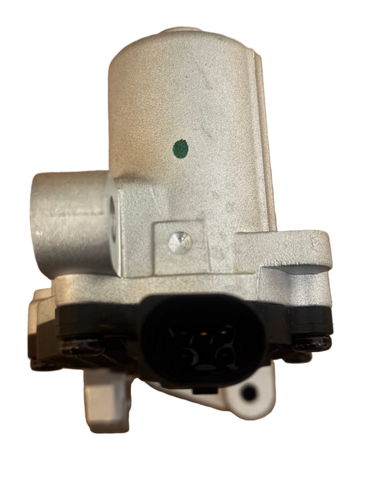 Vauxhall Astra J Mokka Corsa D Meriva B EGR Valve 1.7 Diesel New OE Part 55581958  95523238