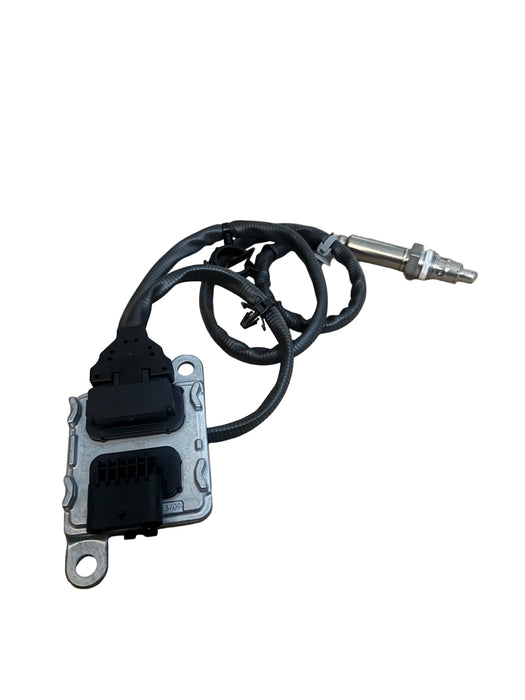 Vauxhall Astra K (2016-) 1.6 Diesel Position 1 NOX Sensor New OE Part  55495596