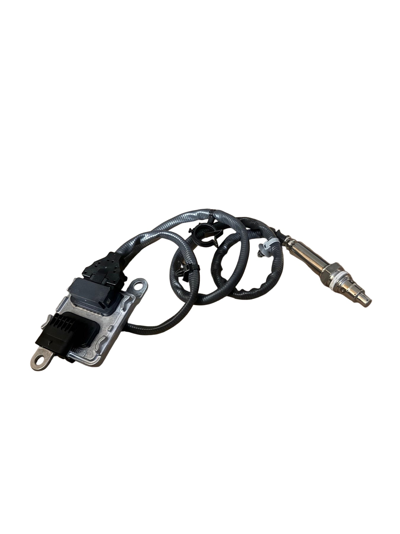 Vauxhall Astra K (2016-) 1.6 Diesel Position 1 NOX Sensor New OE