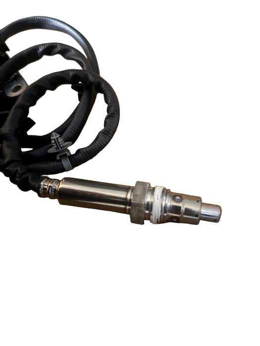 Vauxhall Astra K (2016-) 1.6 Diesel Position 1 NOX Sensor New OE Part  55495596