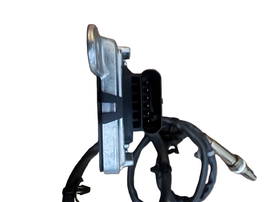 Vauxhall Astra K (2016-) 1.6 Diesel Position 1 NOX Sensor New OE Part  55495596