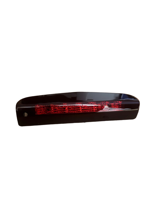 Vauxhall Meriva 2010+ Upper Tailgate Additional High Level Brake Light 13469267