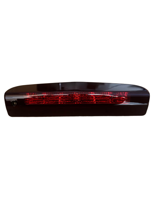 Vauxhall Meriva 2010+ Upper Tailgate Additional High Level Brake Light 13469267