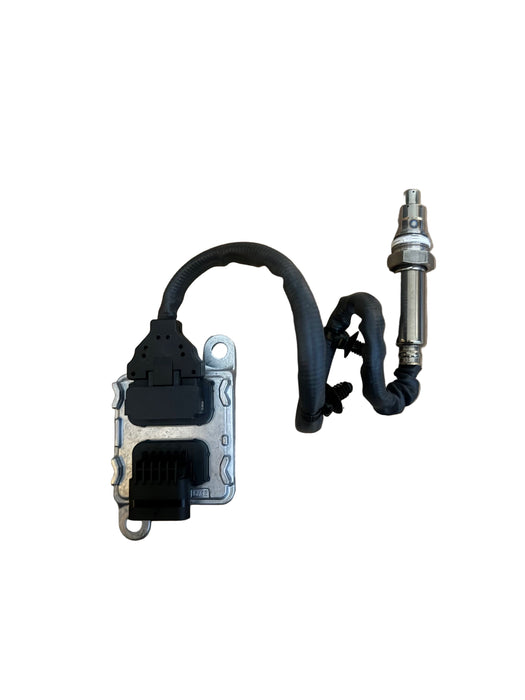 Vauxhall Insignia A 2.0 Diesel (B20DTH Not 4x4) NOX Sensor New OE Part 55500319