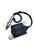 Vauxhall Insignia A 2.0 Diesel (B20DTH Not 4x4) NOX Sensor New OE Part 55500319