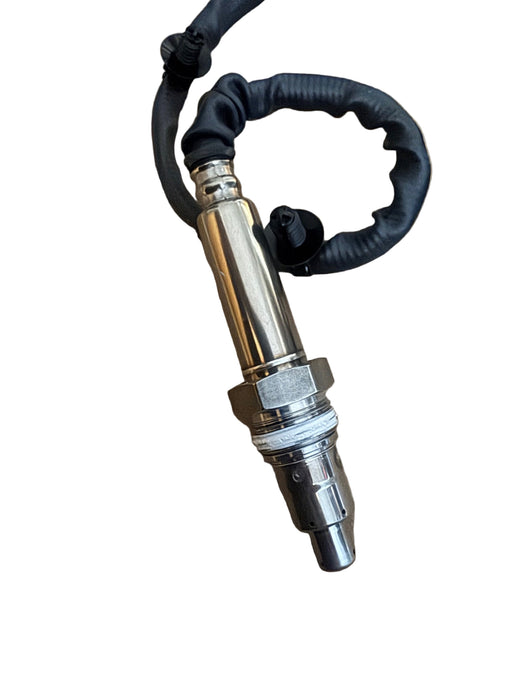 Vauxhall Insignia A 2.0 Diesel (B20DTH Not 4x4) NOX Sensor New OE Part 55500319