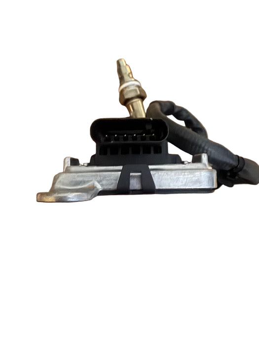 Vauxhall Insignia A 2.0 Diesel (B20DTH Not 4x4) NOX Sensor New OE Part 55500319