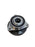 Vauxhall Astra K Front Wheel Bearing Hub Assy & Bearing New OE Part 13517459