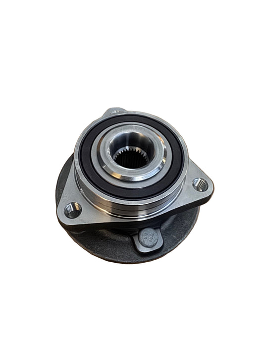 Vauxhall Astra K Front Wheel Bearing Hub Assy & Bearing New OE Part 13517459
