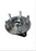 Vauxhall Astra K Front Wheel Bearing Hub Assy & Bearing New OE Part 13517459