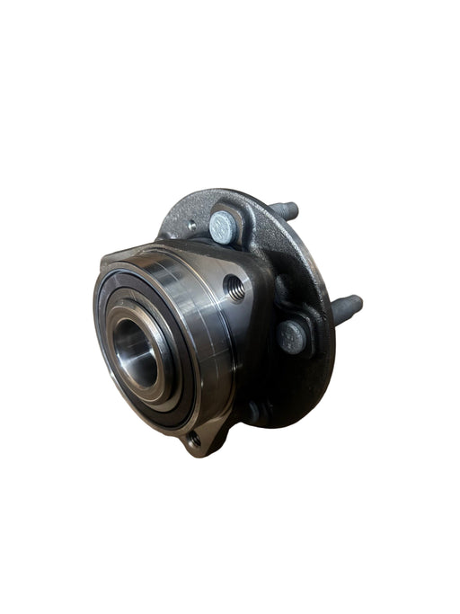 Vauxhall Astra K Front Wheel Bearing Hub Assy & Bearing New OE Part 13517459