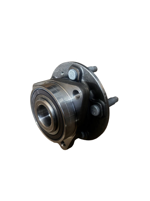 Vauxhall Astra K Front Wheel Bearing Hub Assy & Bearing New OE Part 13517459