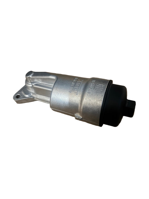 Vauxhall Astra Corsa Etc 1.0 1.2 1.4 Oil Filter Housing Complete New 93190129