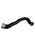 Vauxhall Meriva B 1.4 Petrol Turbo Intercooler Inlet Hose New OE Part 13267228*