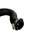 Vauxhall Meriva B 1.4 Petrol Turbo Intercooler Inlet Hose New OE Part 13267228*