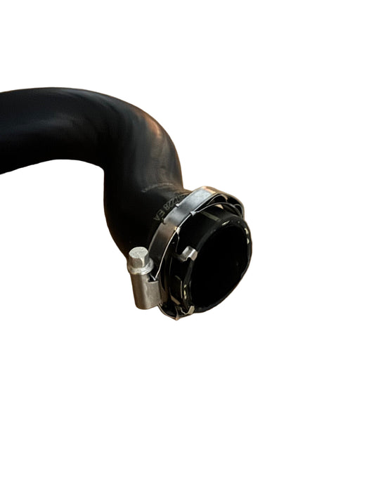 Vauxhall Meriva B 1.4 Petrol Turbo Intercooler Inlet Hose New OE Part 13267228*