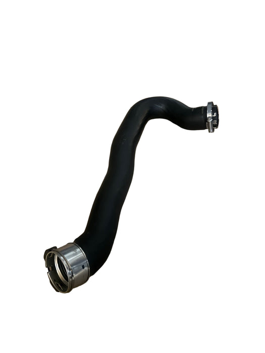 Vauxhall Meriva B 1.4 Petrol Turbo Intercooler Inlet Hose New OE Part 13267228*