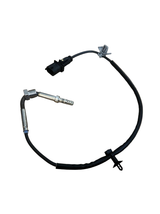 Vauxhall Meriva B 1.7 Diesel Exhaust Temperature Sensor New OE Part 55565652